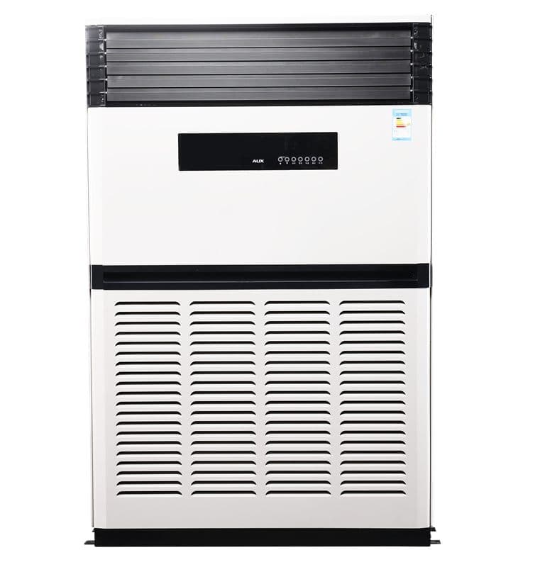 Điều hòa tủ đứng AUX ALFS-H100/5R1S 100.000 BTU