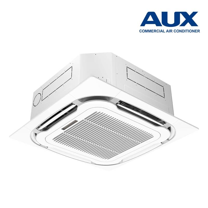 Điều Hòa Âm Trần AUX Inverter 1 Chiều 48.000 BTU ALCA-C48/5DR3QAB