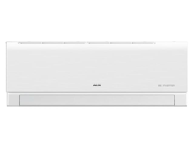 Điều hòa AUX Inverter 9.000 BTU