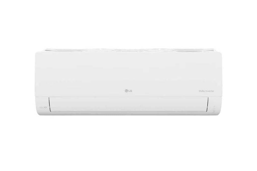 Điều Hòa Treo Tường LG Inverter 1 Chiều 9.000 BTU IEC09G1
