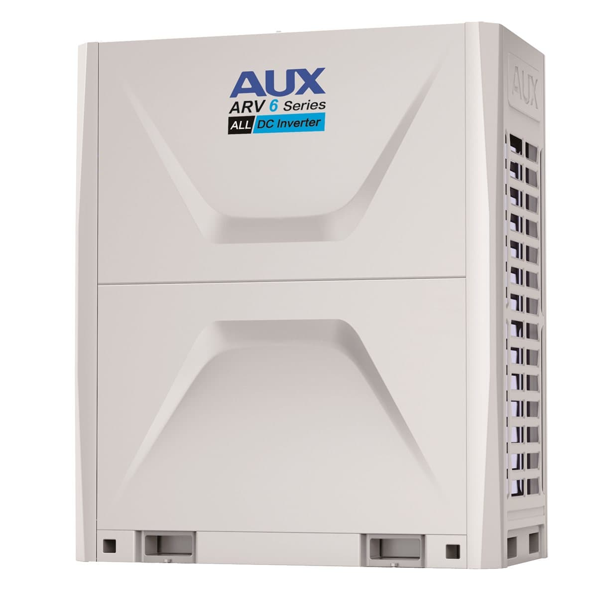 AUX ARV6 — dàn nóng VRF 8 HP